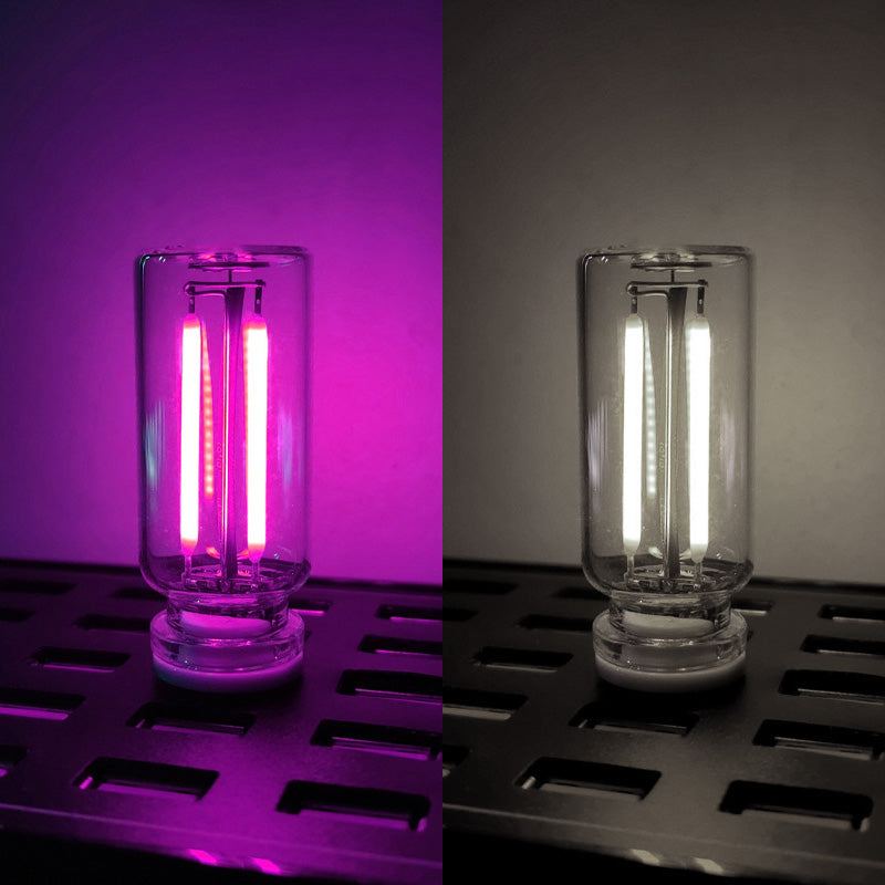 GlowPort™ - USB Ambient Light