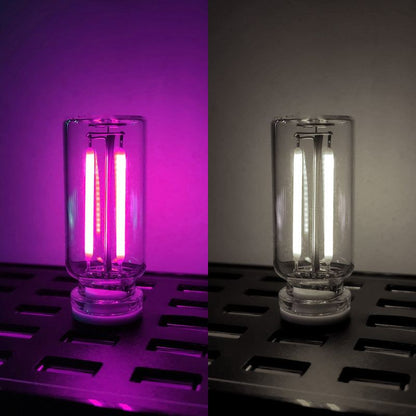 GlowPort™ - USB Ambient Light