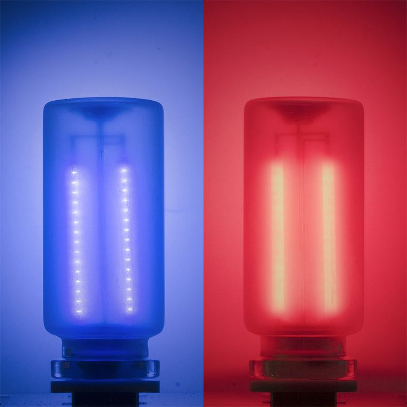 GlowPort™ - USB Ambient Light