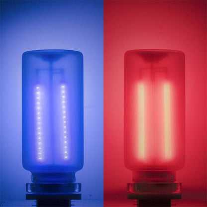 GlowPort™ - USB Ambient Light