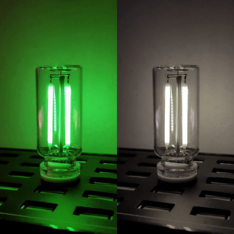 GlowPort™ - USB Ambient Light