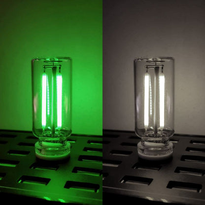 GlowPort™ - USB Ambient Light