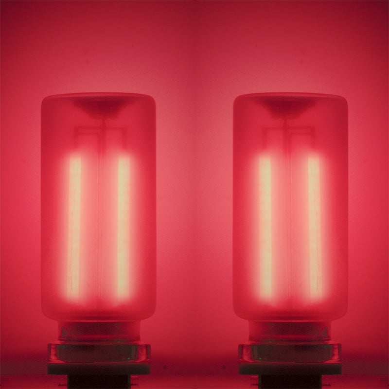 GlowPort™ - USB Ambient Light