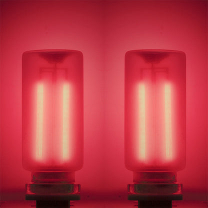 GlowPort™ - USB Ambient Light