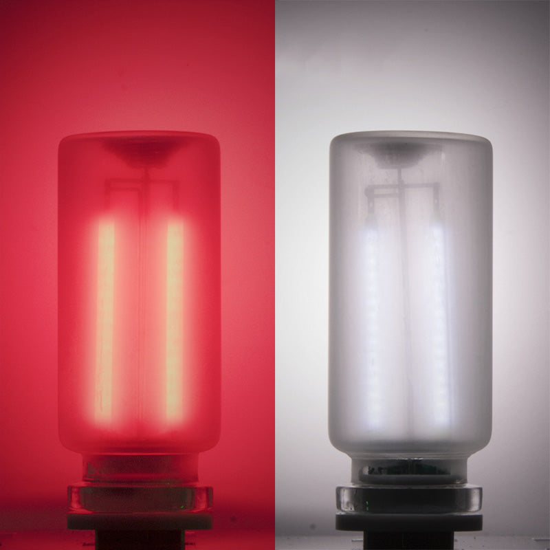 GlowPort™ - USB Ambient Light