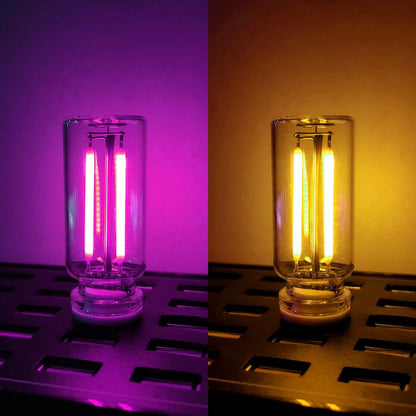 GlowPort™ - USB Ambient Light