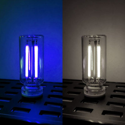 GlowPort™ - USB Ambient Light