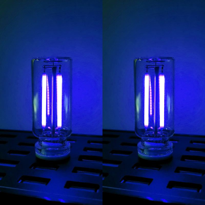 GlowPort™ - USB Ambient Light