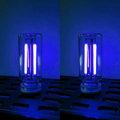 GlowPort™ - USB Ambient Light