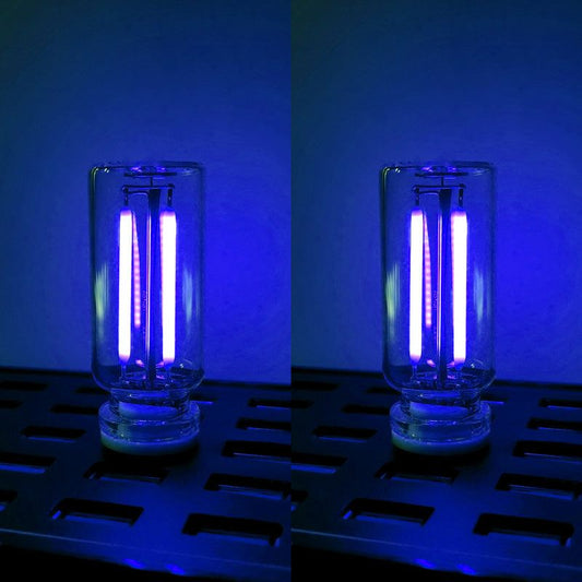 GlowPort™ - USB Ambient Light