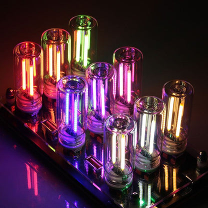 GlowPort™ - USB Ambient Light