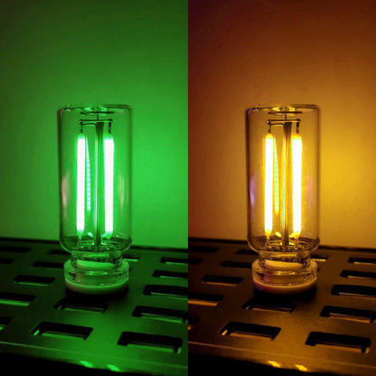 GlowPort™ - USB Ambient Light