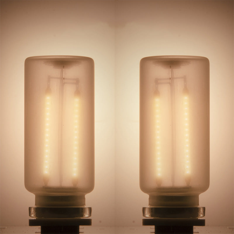 GlowPort™ - USB Ambient Light