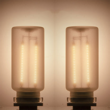 GlowPort™ - USB Ambient Light