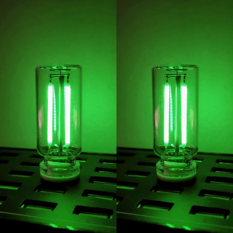 GlowPort™ - USB Ambient Light