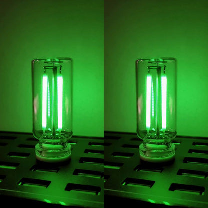 GlowPort™ - USB Ambient Light