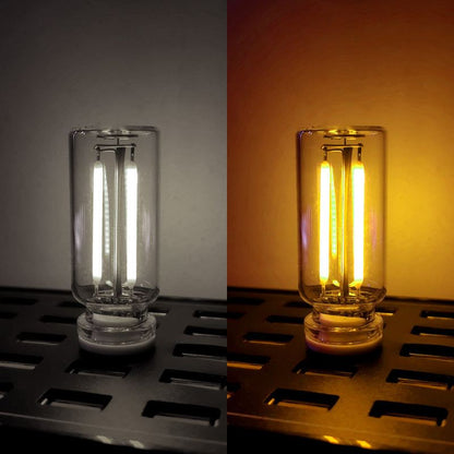GlowPort™ - USB Ambient Light