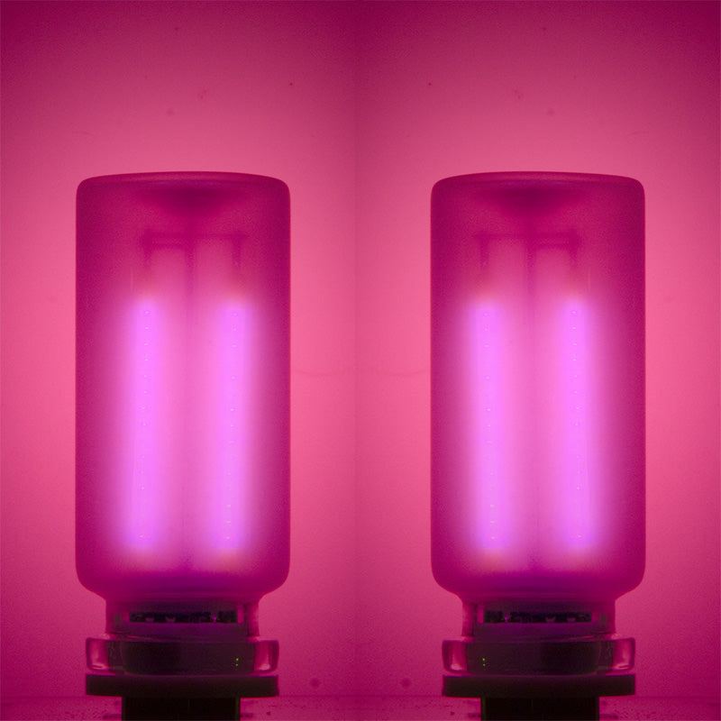 GlowPort™ - USB Ambient Light