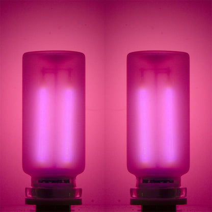 GlowPort™ - USB Ambient Light