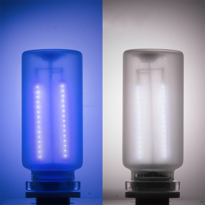 GlowPort™ - USB Ambient Light