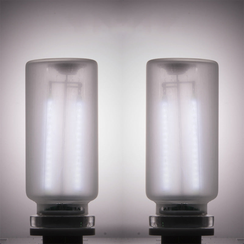 GlowPort™ - USB Ambient Light