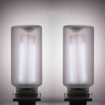 GlowPort™ - USB Ambient Light