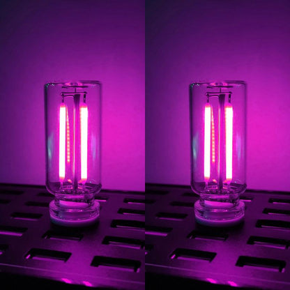 GlowPort™ - USB Ambient Light