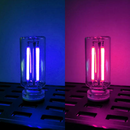 GlowPort™ - USB Ambient Light