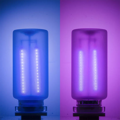GlowPort™ - USB Ambient Light