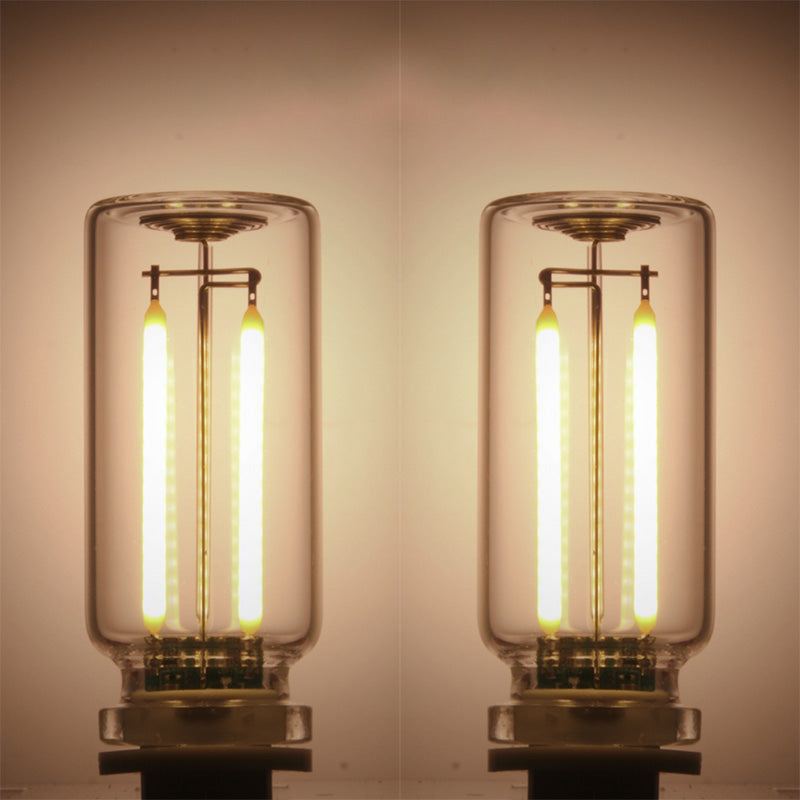 GlowPort™ - USB Ambient Light