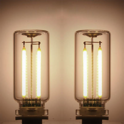 GlowPort™ - USB Ambient Light