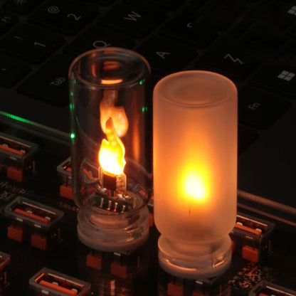 GlowPort™ - USB Ambient Light