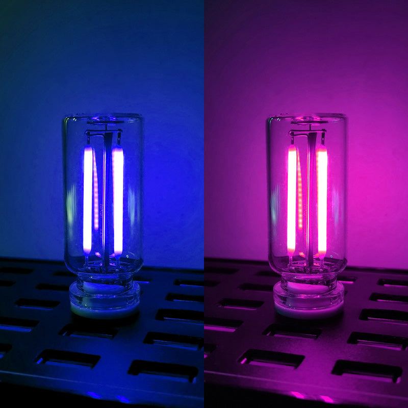 GlowPort™ - USB Ambient Light