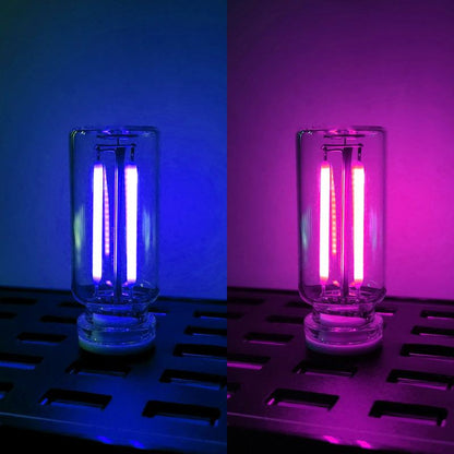 GlowPort™ - USB Ambient Light