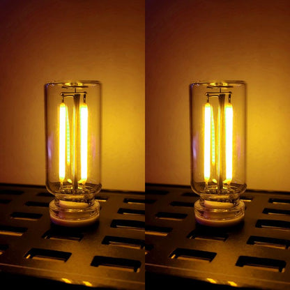 GlowPort™ - USB Ambient Light