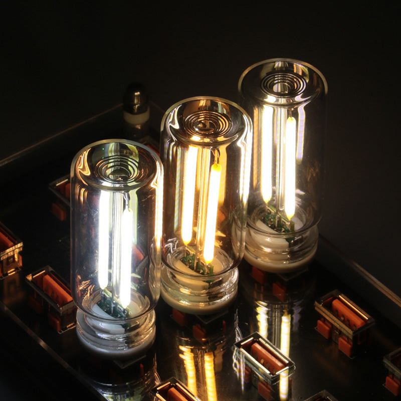 GlowPort™ - USB Ambient Light