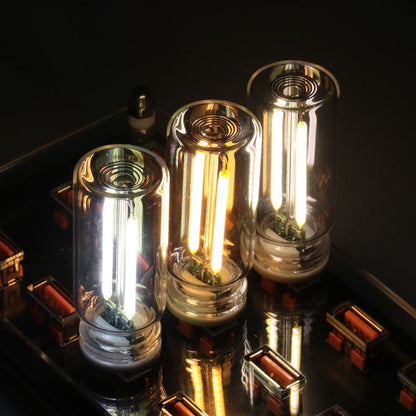 GlowPort™ - USB Ambient Light