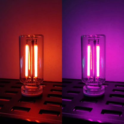 GlowPort™ - USB Ambient Light