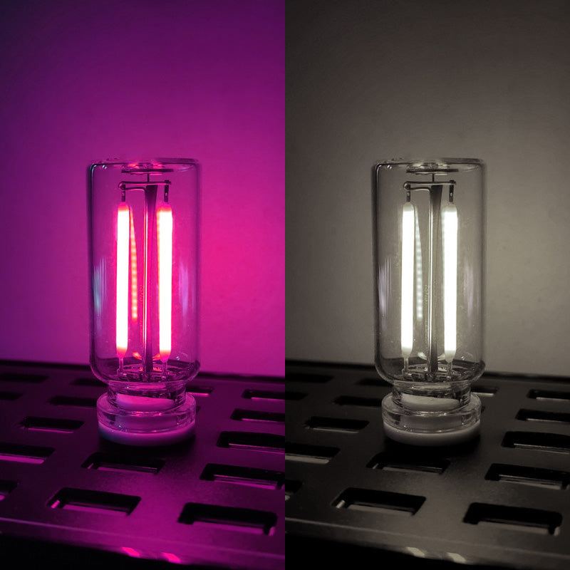 GlowPort™ - USB Ambient Light