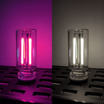 GlowPort™ - USB Ambient Light