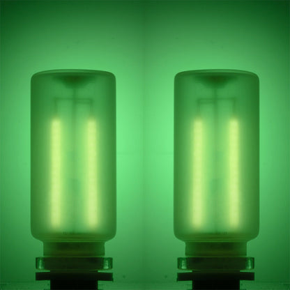GlowPort™ - USB Ambient Light