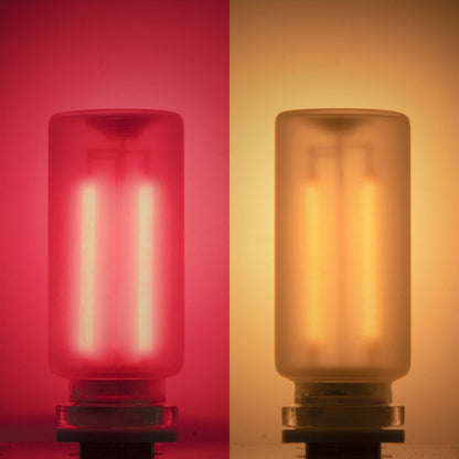 GlowPort™ - USB Ambient Light