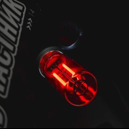 GlowPort™ - USB Ambient Light