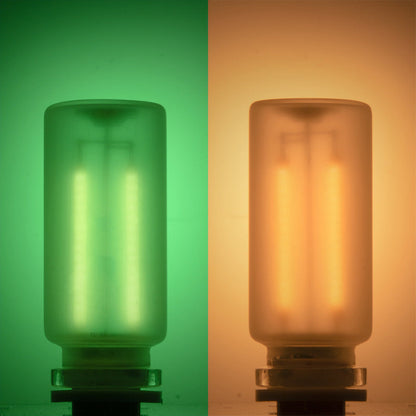 GlowPort™ - USB Ambient Light