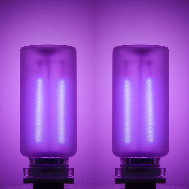 GlowPort™ - USB Ambient Light