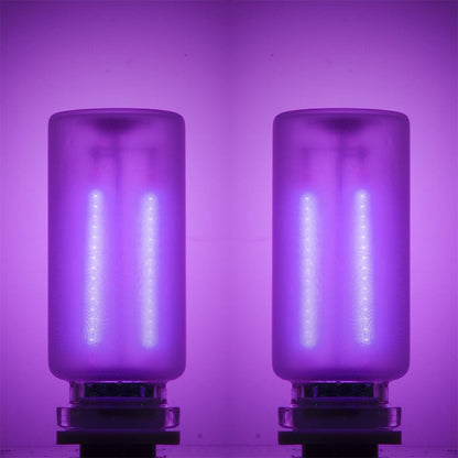 GlowPort™ - USB Ambient Light