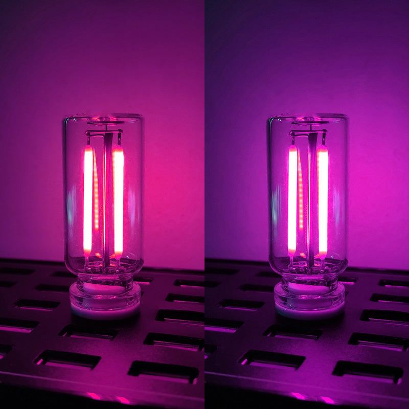 GlowPort™ - USB Ambient Light