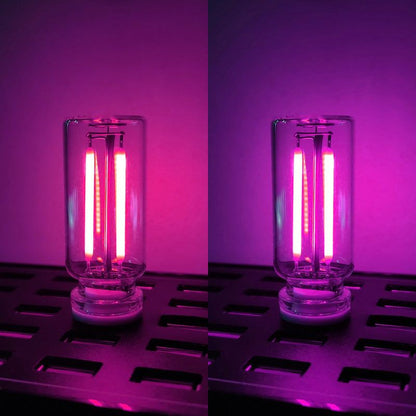 GlowPort™ - USB Ambient Light