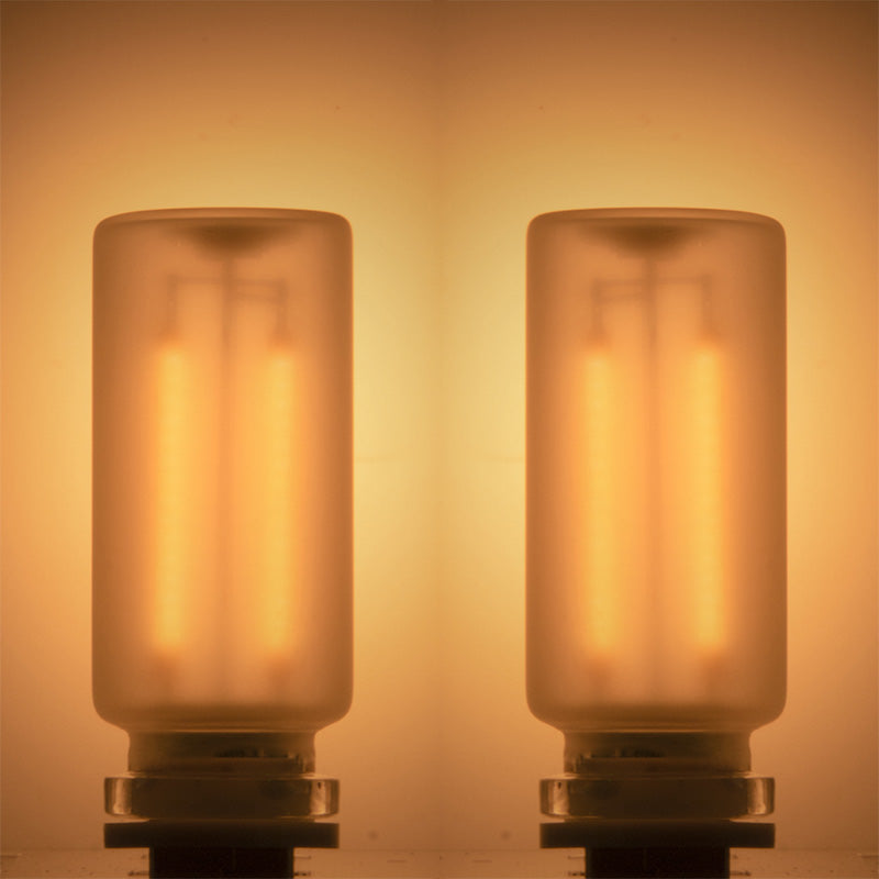 GlowPort™ - USB Ambient Light