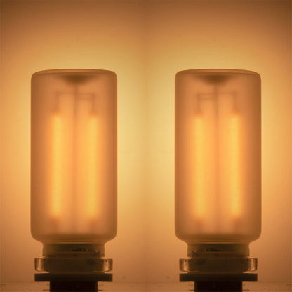 GlowPort™ - USB Ambient Light
